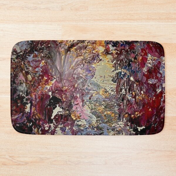 Item preview, Psychedelic Spiritism Artistic Healing Vibes designed and sold by SoulArtSara.