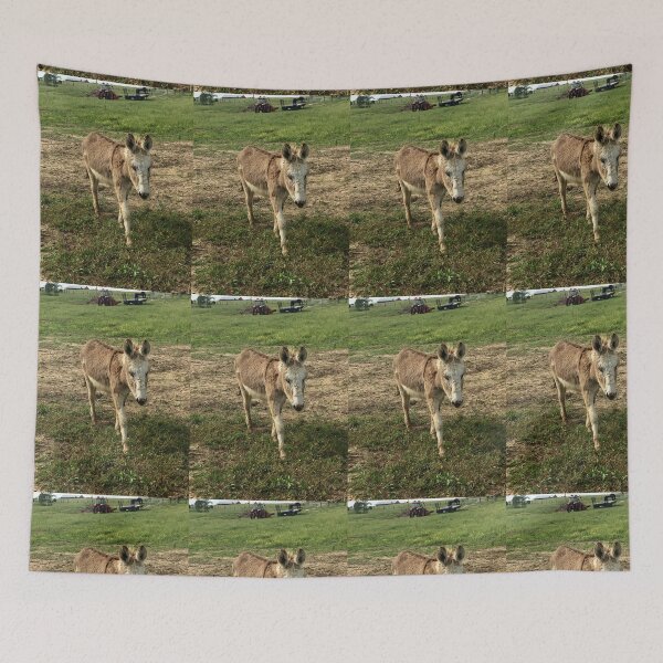 Item preview, Visitor designed and sold by trisha22.