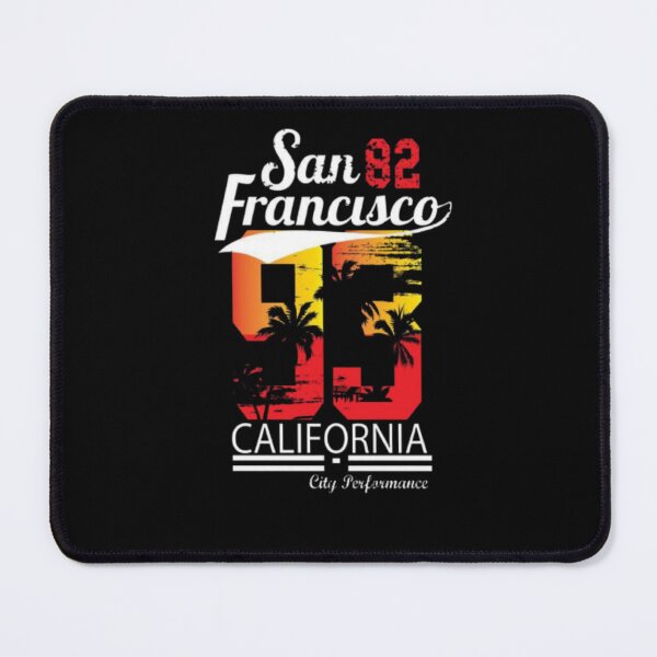 Item preview, San Francisco  designed and sold by AADesigns7.