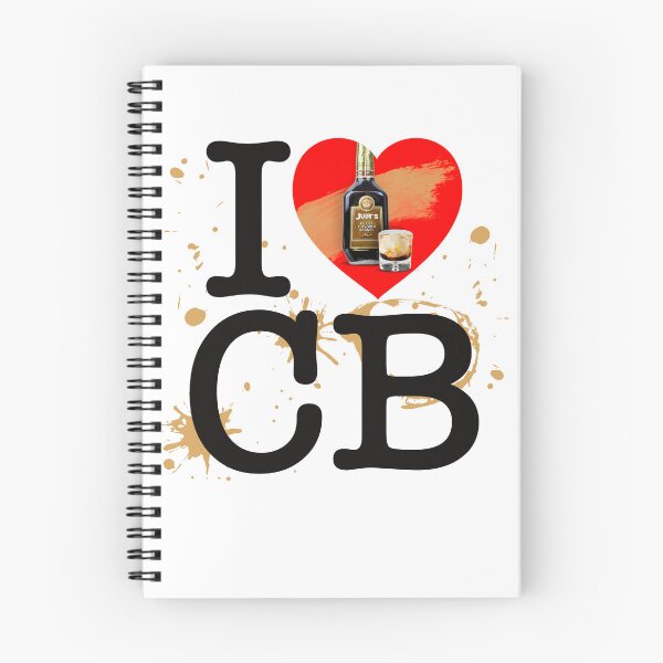 Item preview, Judy Coffee Brandy Text design designed and sold by BLMcreations.