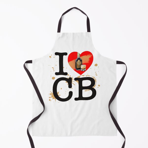 Item preview, Judy Coffee Brandy Text design designed and sold by BLMcreations.