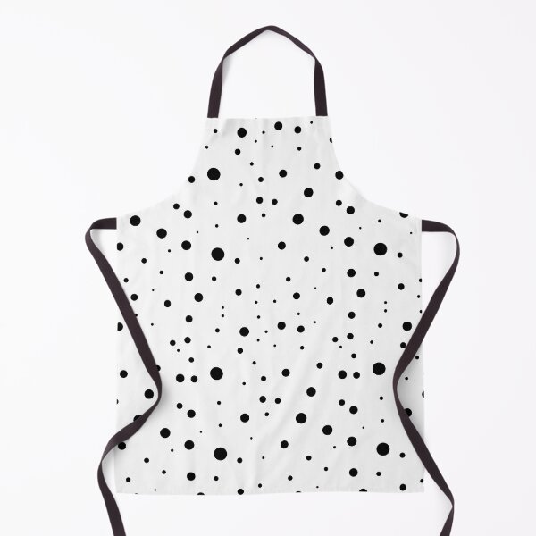 Item preview, dots designed and sold by ultimawiz.
