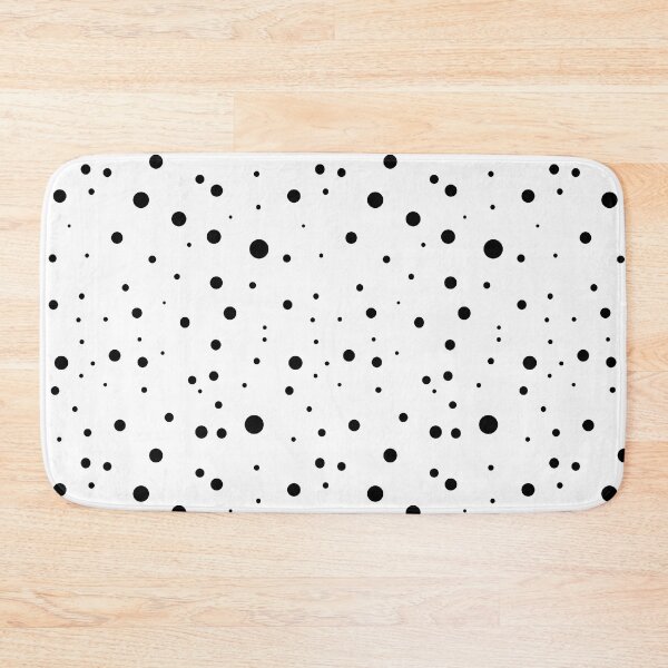 Item preview, dots designed and sold by ultimawiz.