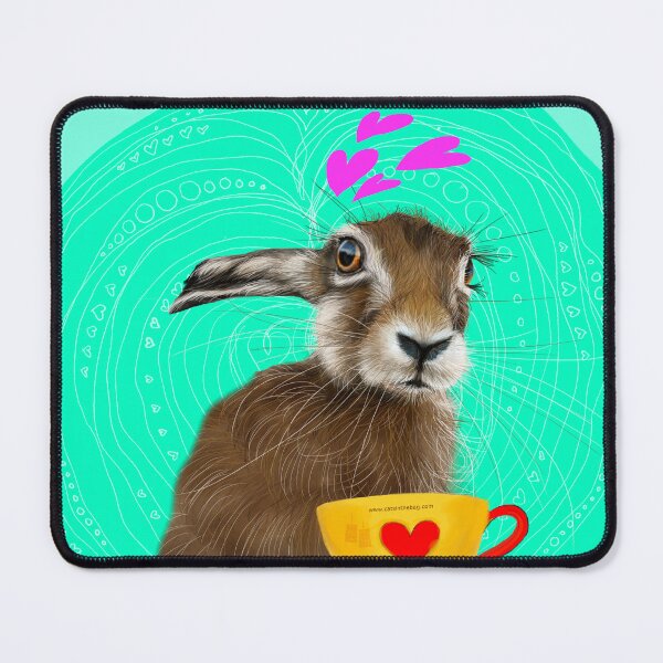 Item preview, What my Coffee says to me November 15, 2020 designed and sold by Jennifer R.  Cook.