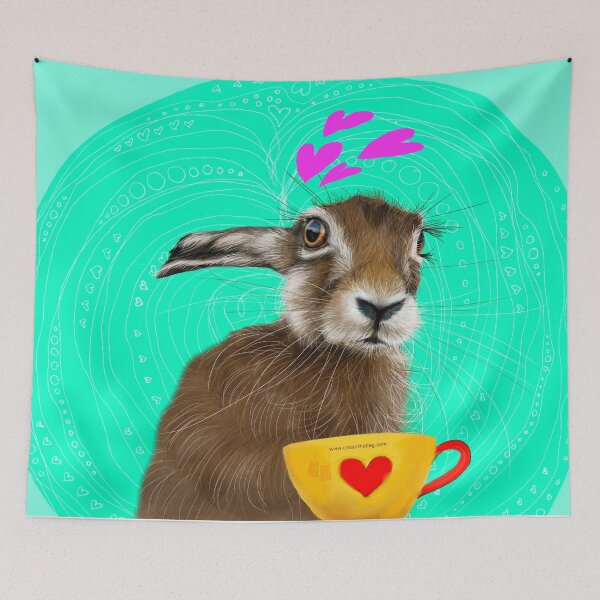 Item preview, What my Coffee says to me November 15, 2020 designed and sold by Jennifer R.  Cook.