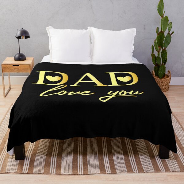 Item preview, My Dad My Man My Hero My Friend My Legend designed and sold by bargaboot.