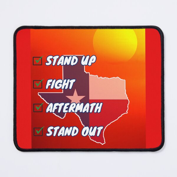 Item preview, Dallas Texas Outage Shortage Stand Up Throw Blanket designed and sold by CoolMolo.