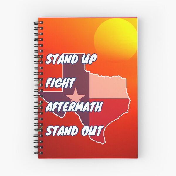 Item preview, Dallas Texas Outage Shortage Stand Up Throw Blanket designed and sold by CoolMolo.