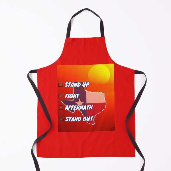 Item preview, Dallas Texas Outage Shortage Stand Up Throw Blanket designed and sold by CoolMolo.