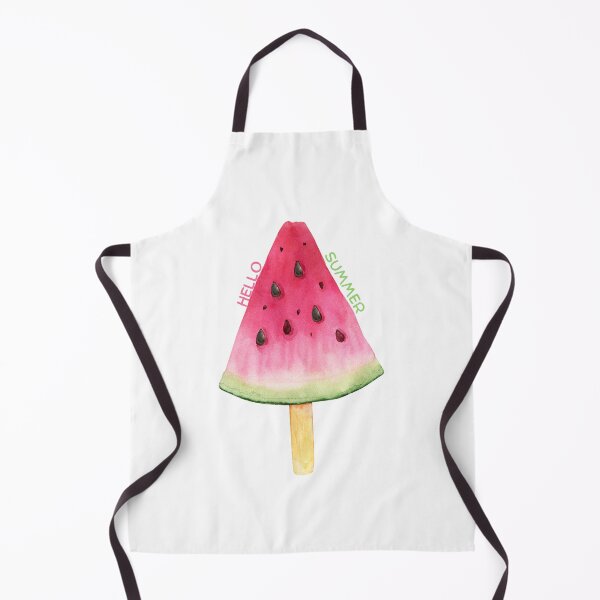 Item preview, Watermelon , Hello summer, Fruit, Juicy, Summer, Summer time, Ice cream designed and sold by WORLD-SOFIA.