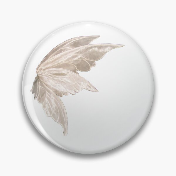 Item preview, Fairy Y2K Butterfly  designed and sold by Nowruz.