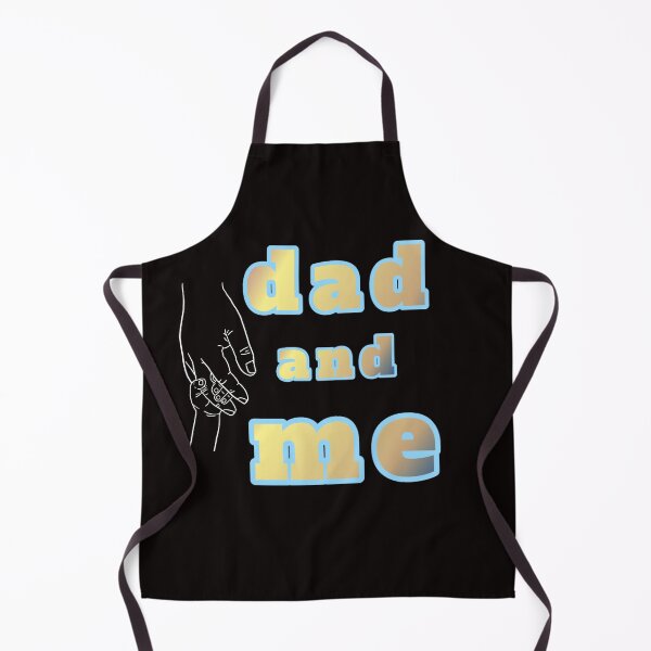 Item preview, dad and me best t-shirt designed and sold by 999DZ.