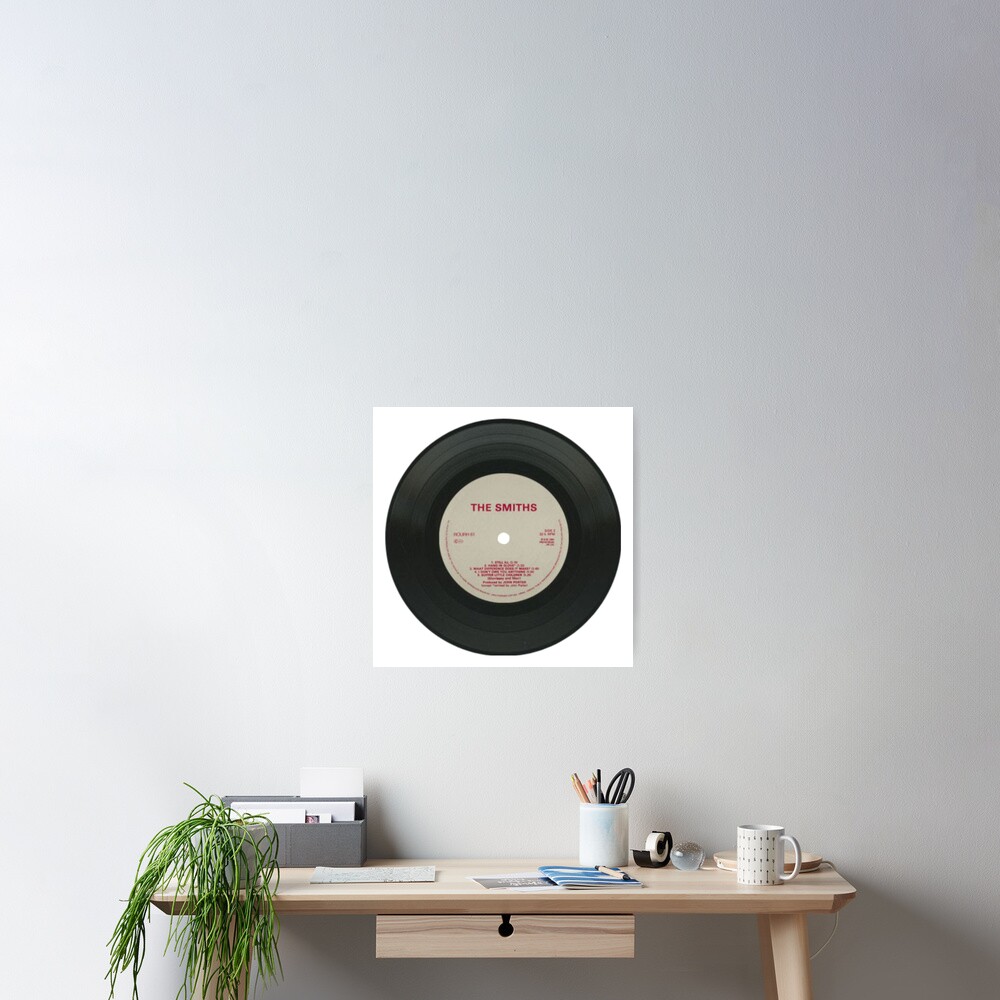 Item preview, Poster designed and sold by Nowruz.
