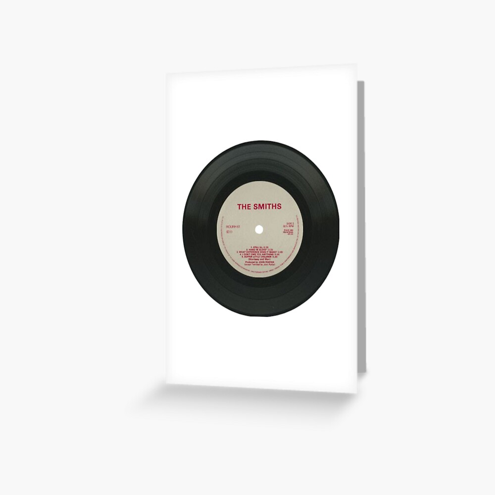 Item preview, Greeting Card designed and sold by Nowruz.