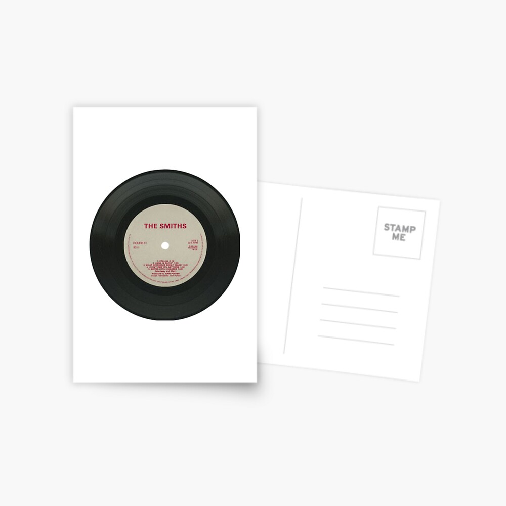 Item preview, Postcard designed and sold by Nowruz.