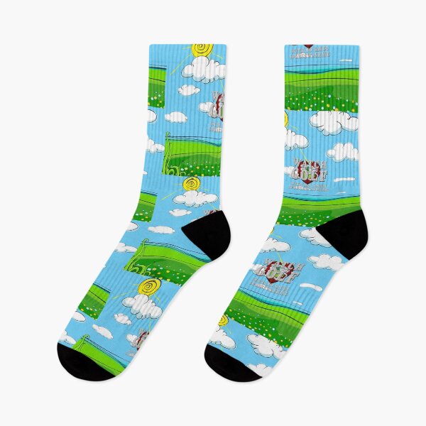 Item preview, Watch Golf NSS designed and sold by teepossible.