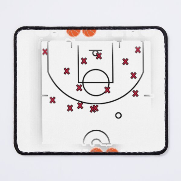 Item preview, Shooters Shoot designed and sold by sportzbooze.