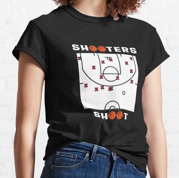 Item preview, Shooters Shoot designed and sold by sportzbooze.