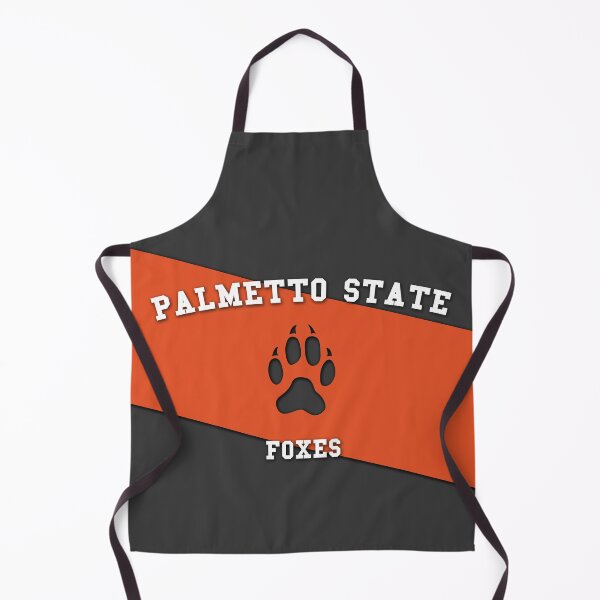 Item preview, Palmetto Foxes designed and sold by mpmi0801.