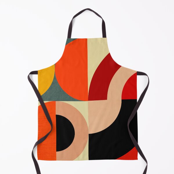 Item preview, Copy of Abstract Geometric Bauhaus 2 designed and sold by dreamprint.
