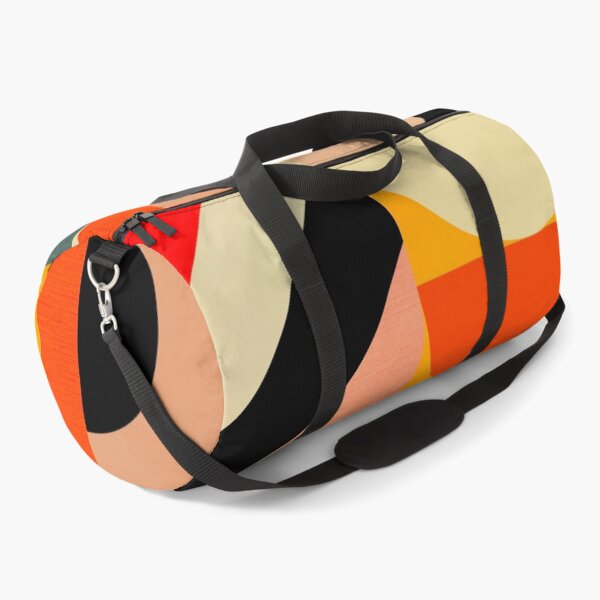 Item preview, Copy of Abstract Geometric Bauhaus 2 designed and sold by dreamprint.