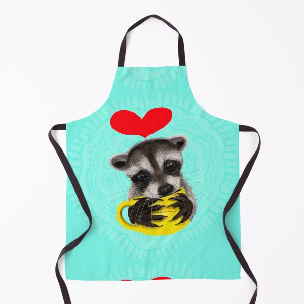 Item preview, WHAT MY COFFEE SAYS SEPTEMBER 3 2019 designed and sold by Jennifer R. Cook.
