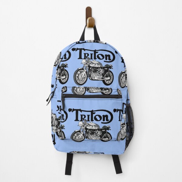 Item preview, Tirtons Vintage    designed and sold by Attilastore.