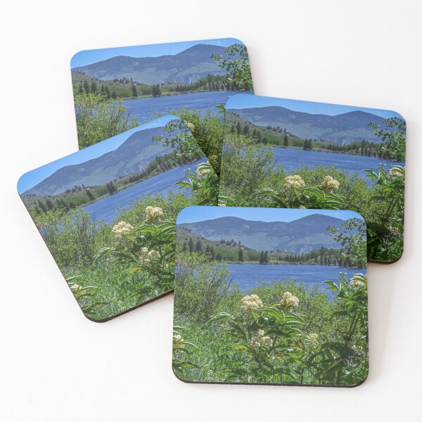 Item preview, Lower Cataract Lake designed and sold by TBirdPhotos.
