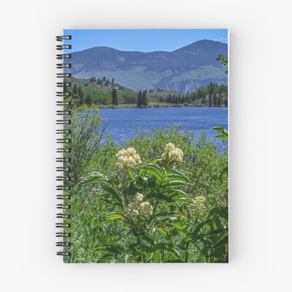 Item preview, Lower Cataract Lake designed and sold by TBirdPhotos.