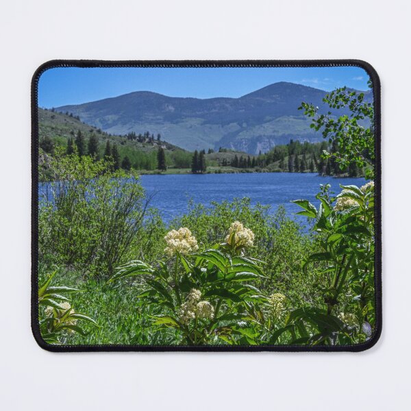 Item preview, Lower Cataract Lake designed and sold by TBirdPhotos.