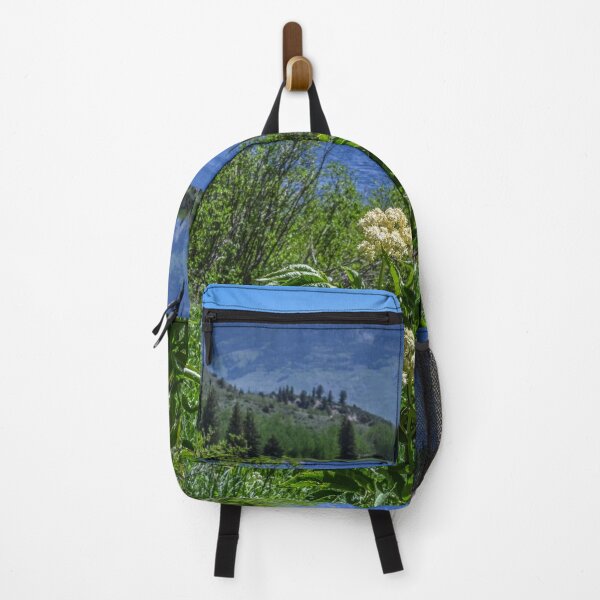 Item preview, Lower Cataract Lake designed and sold by TBirdPhotos.