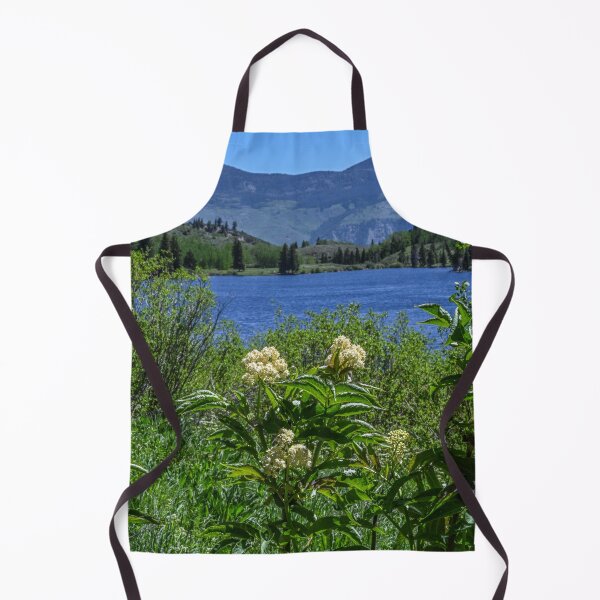 Item preview, Lower Cataract Lake designed and sold by TBirdPhotos.