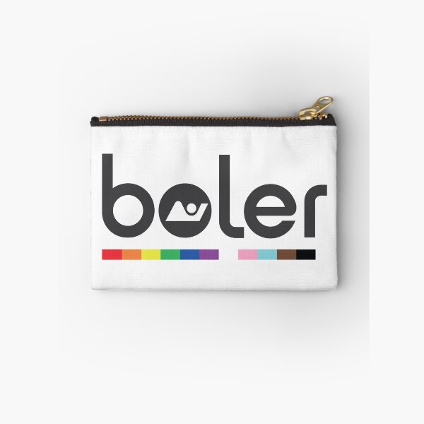 Item preview, Boler Pride designed and sold by buchananmab.