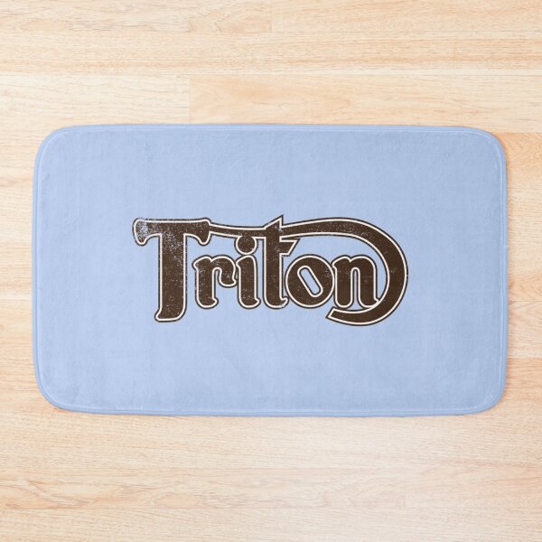 Item preview, Triton  Motorcycle   designed and sold by Attilastore.