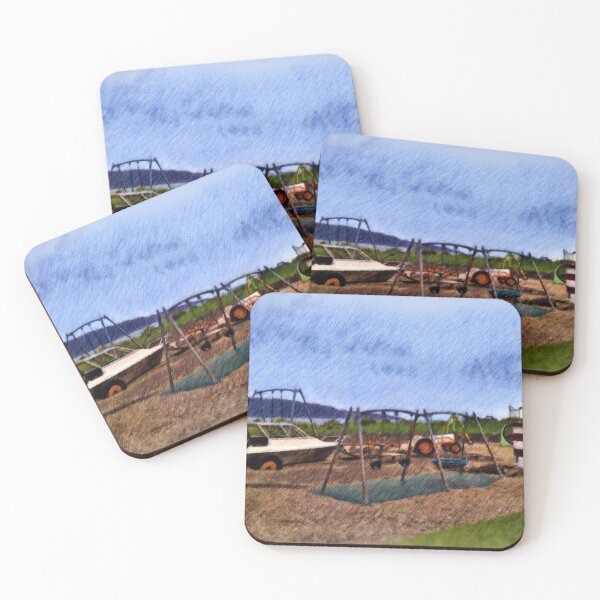 Item preview, Playground, MacLean Park, Paraparaumu. designed and sold by carole hirst.
