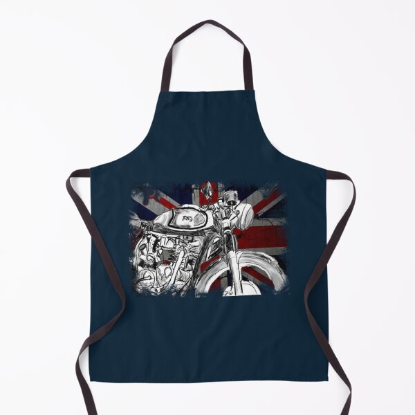 Item preview, Triton Sketch   designed and sold by Attilastore.