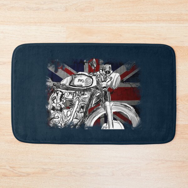 Item preview, Triton Sketch   designed and sold by Attilastore.