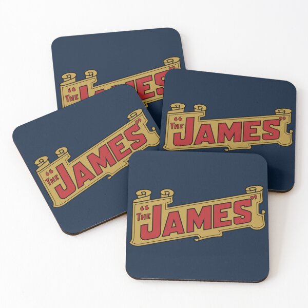 Item preview, The James Motorcycles II   designed and sold by Attilastore.