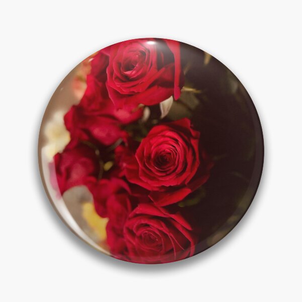 Item preview, rosas para un amante designed and sold by OminousT.