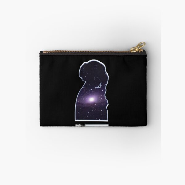Item preview, Powerful Princess designed and sold by CarliPeraza.