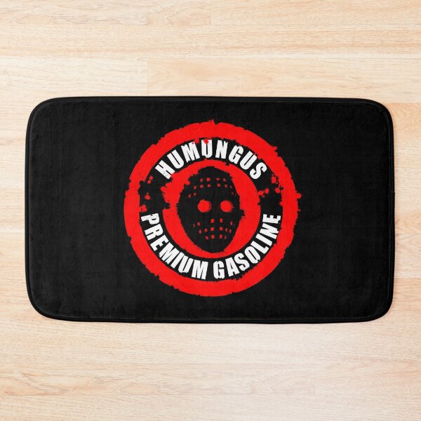 Item preview, Humungus designed and sold by Tony Vazquez.