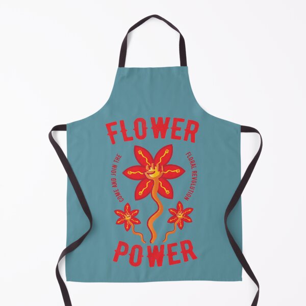 Item preview, Flower power designed and sold by KoandZo.
