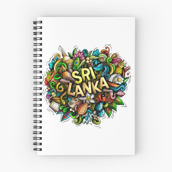 Item preview, Sri Lanka designed and sold by ceyloneye.