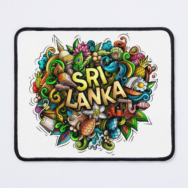 Item preview, Sri Lanka designed and sold by ceyloneye.