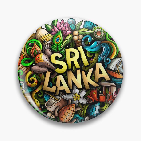 Item preview, Sri Lanka designed and sold by ceyloneye.