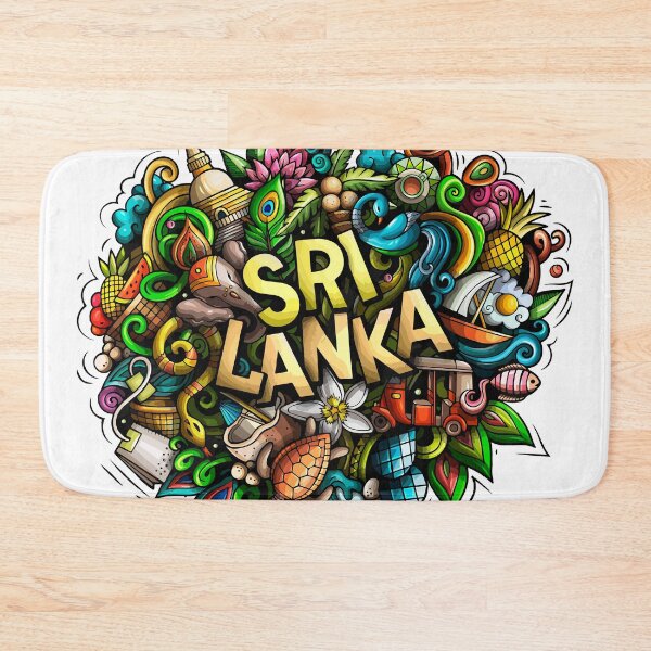 Item preview, Sri Lanka designed and sold by ceyloneye.