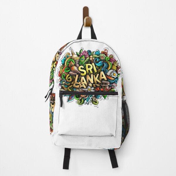 Item preview, Sri Lanka designed and sold by ceyloneye.