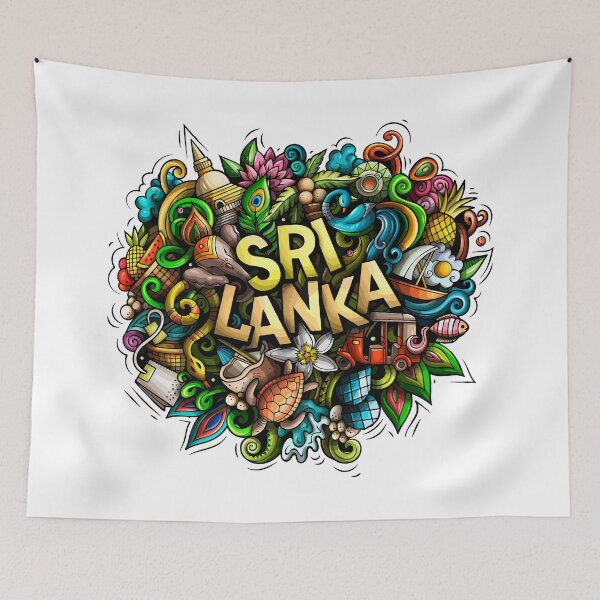 Item preview, Sri Lanka designed and sold by ceyloneye.