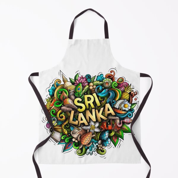 Item preview, Sri Lanka designed and sold by ceyloneye.