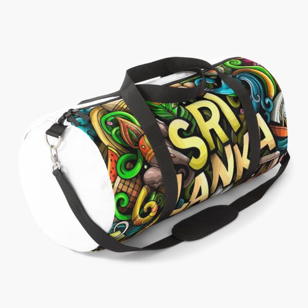 Item preview, Sri Lanka designed and sold by ceyloneye.